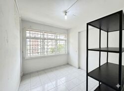 Blk 6 Holland Close (Queenstown), HDB 3 Rooms #538022021